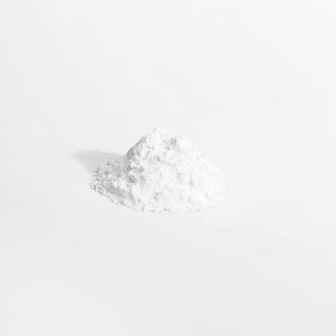 Gorilla Labs FX L-Glutamine Powder