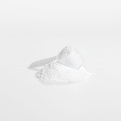 Gorilla Labs FX Creatine Monohydrate