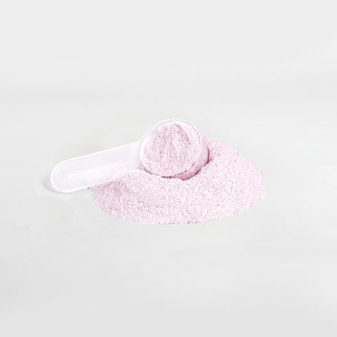 Gorilla Labs FX Hydration Powder (Lychee)