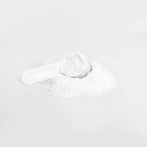 Gorilla Labs FX Energy Powder (Lychee Splash Energy)