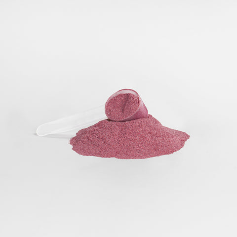 Gorilla Labs FX Beetroot Powder