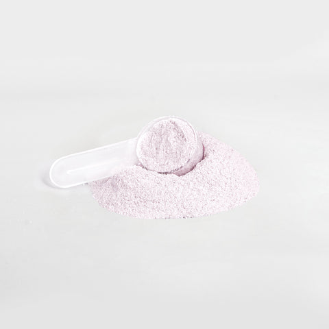 Gorilla Labs FX Energy Powder (Strawberry Shortcake)