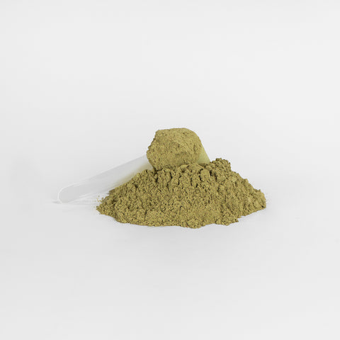 Gorilla Labs FX Greens Superfood